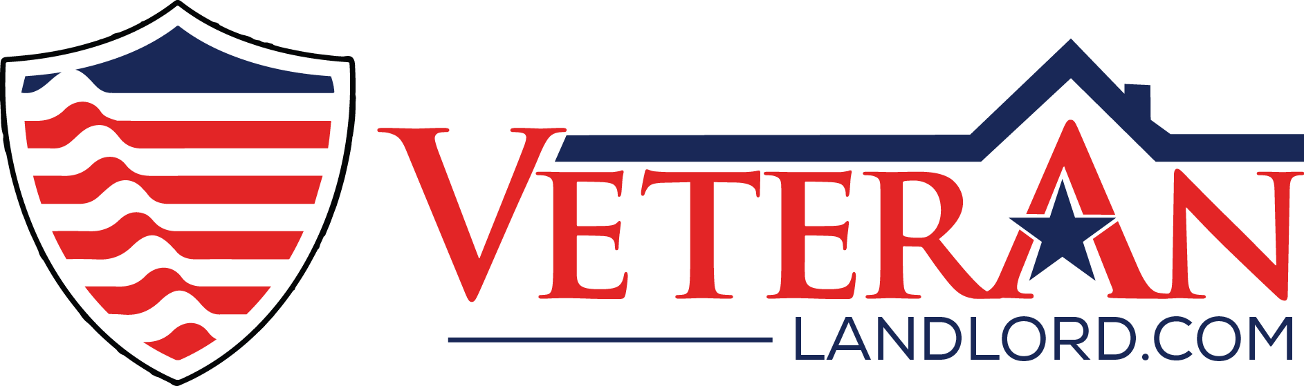 Veteran Landlord