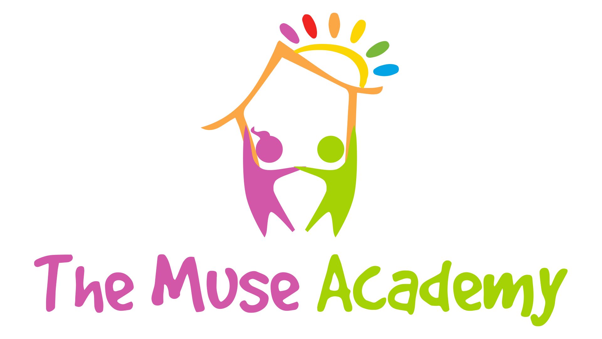 The Muse Academy