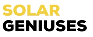 Solar Geniuses
