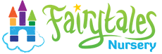 Fairytales Nursery