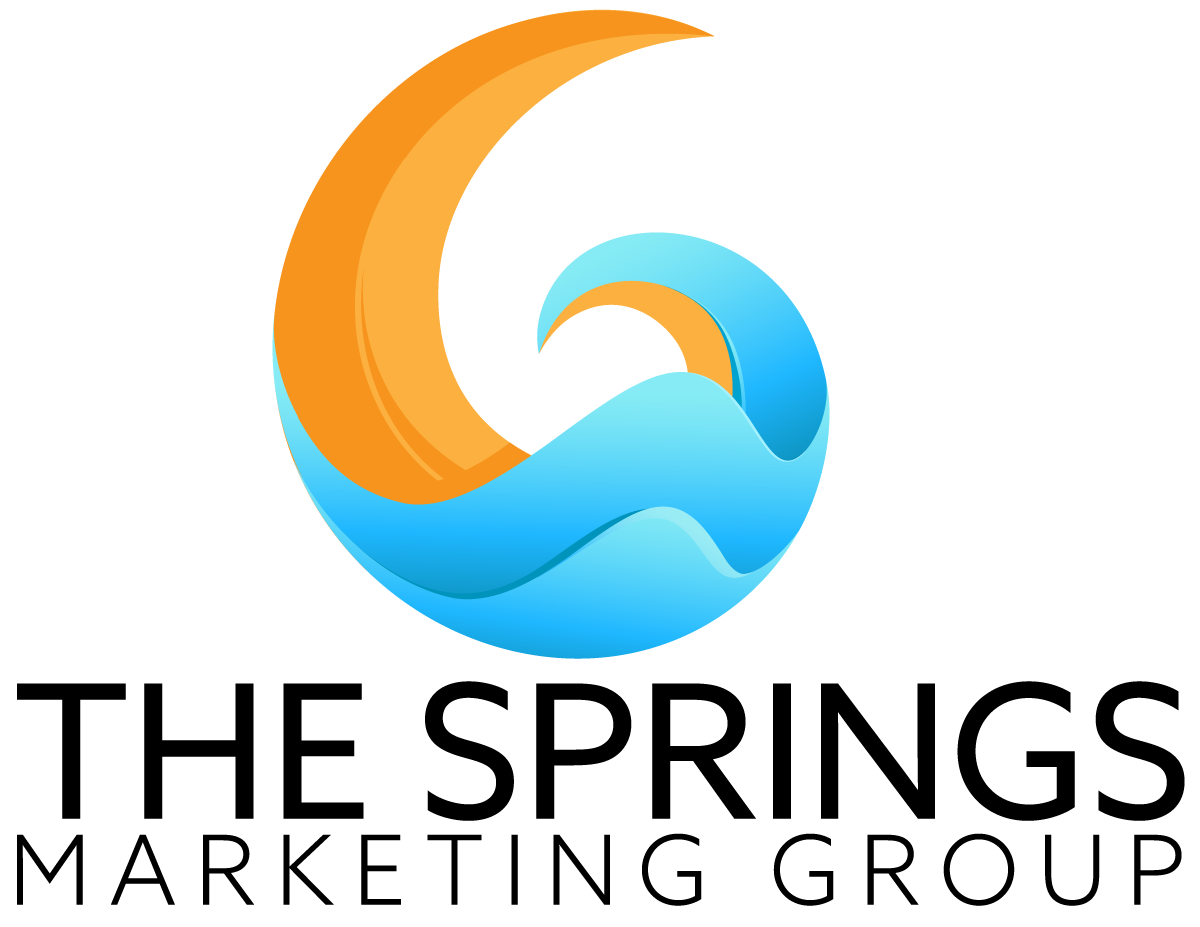 The Springs Marketing Group