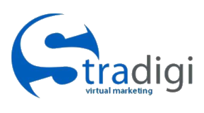 Stradigi Virtual Marketing