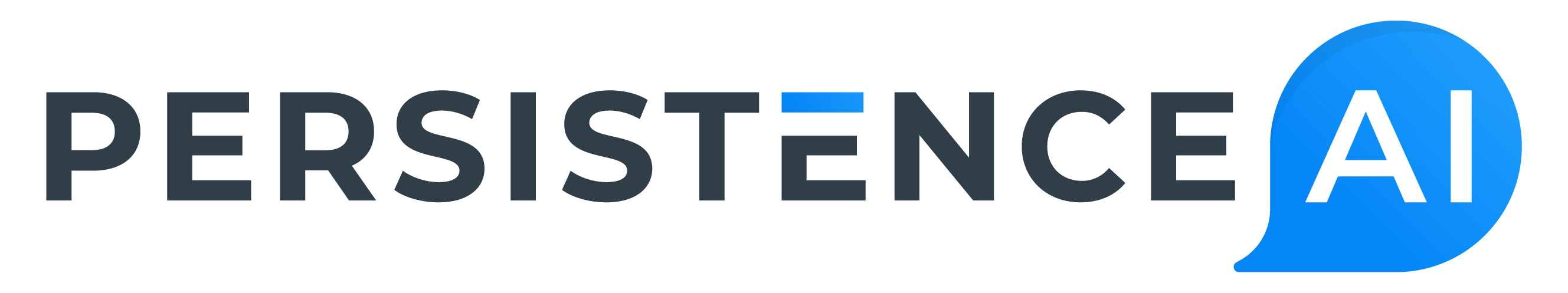 Best Lead Conversion Software Persistence.AI 