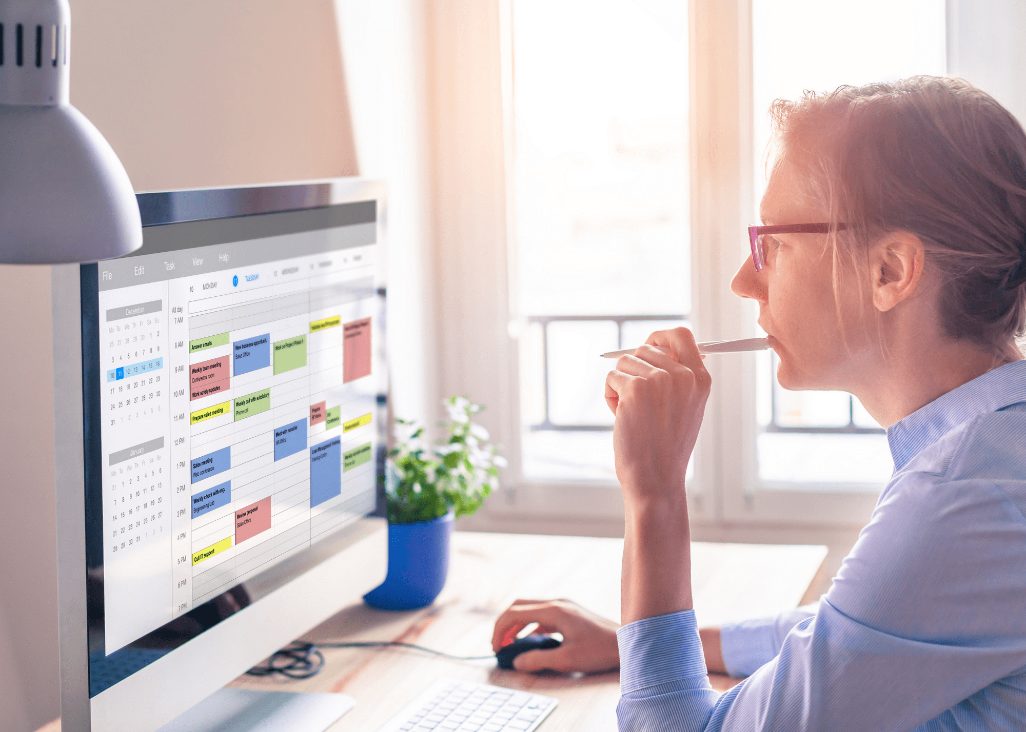 5 Top Time Management Strategies You Should Know Today