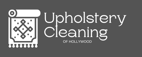 Upholstery Cleaning Hollwood 