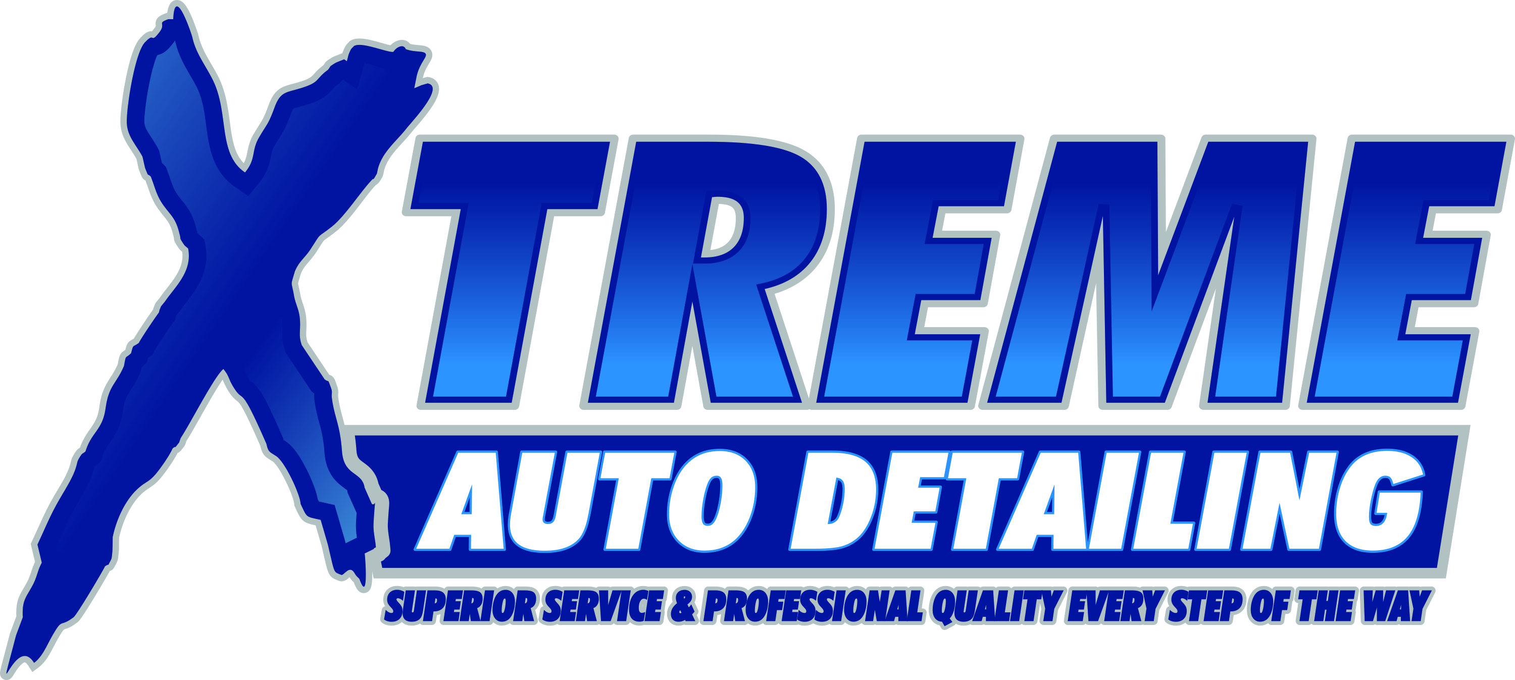 Xtreme Auto Detailing Supplies