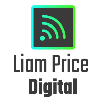 Digital Agency