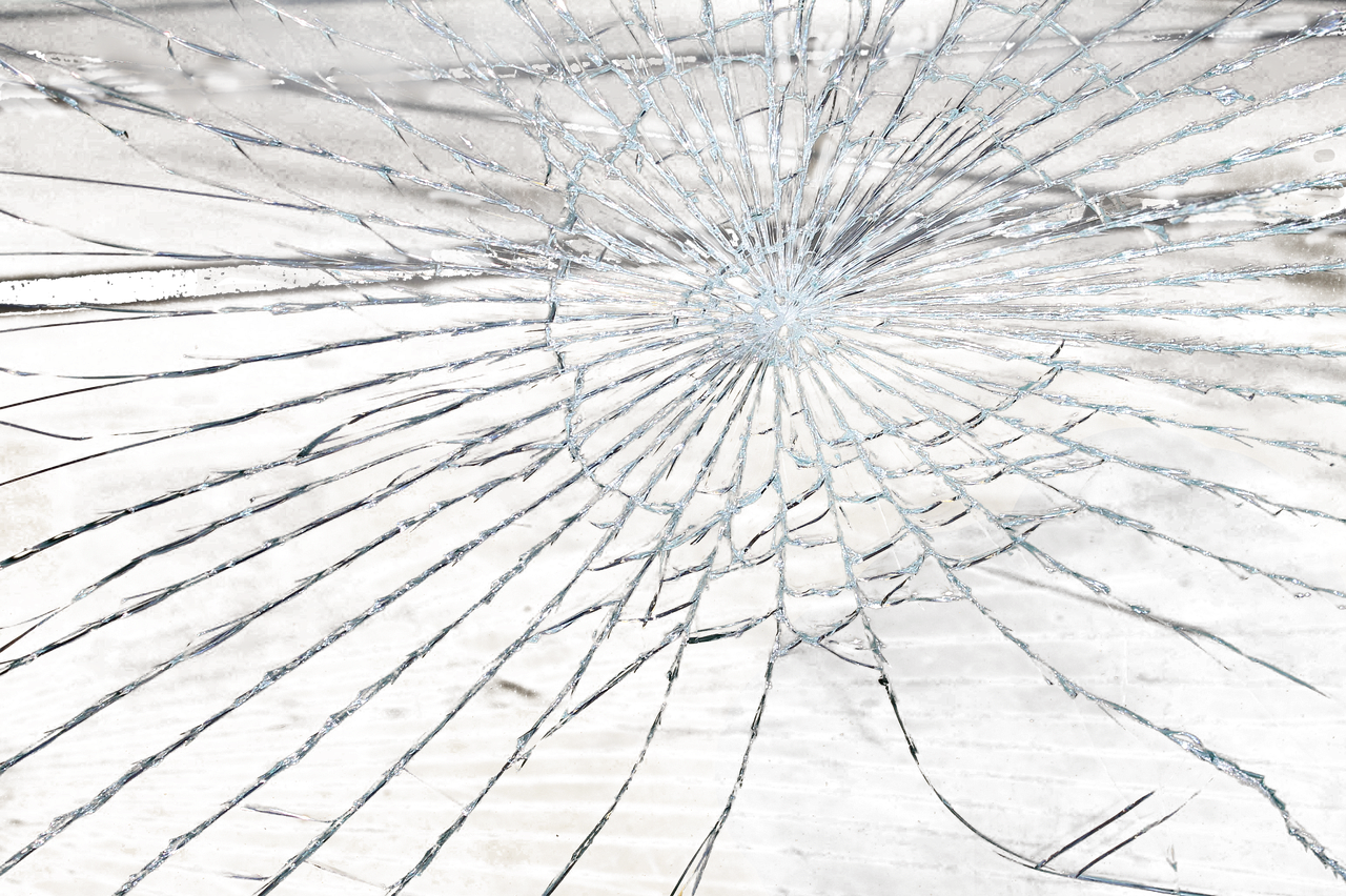 book appointment cell phone repair - houston texas katy - Fixed It Pro Orlando, Las Vegas, San Diego, San Antonio, West Palm Beach, Galleria