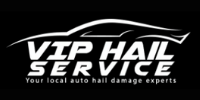 VIP Hail Service - Auto Hail Repair Plano