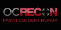 OC Recon Paintless Dent Repair