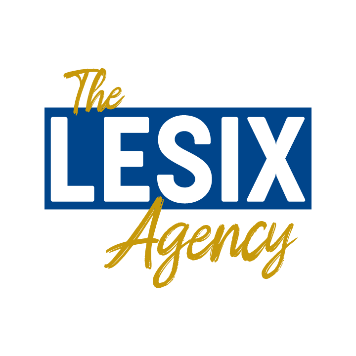 The Lexis Agency helps small businesses and entrepreneurs increase their sales by crafting creative brands and delivering focused, targeted digital ads.