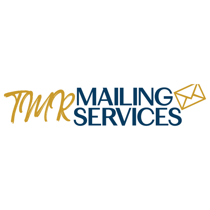 We help small businesses, non-profits, and government institutions deliver their mail on-time and on-budget. Our services include direct mail campaigns for new customers acquisition, fundraising to increase revenue, and marketing communications to build awareness of your brand, product, or service.