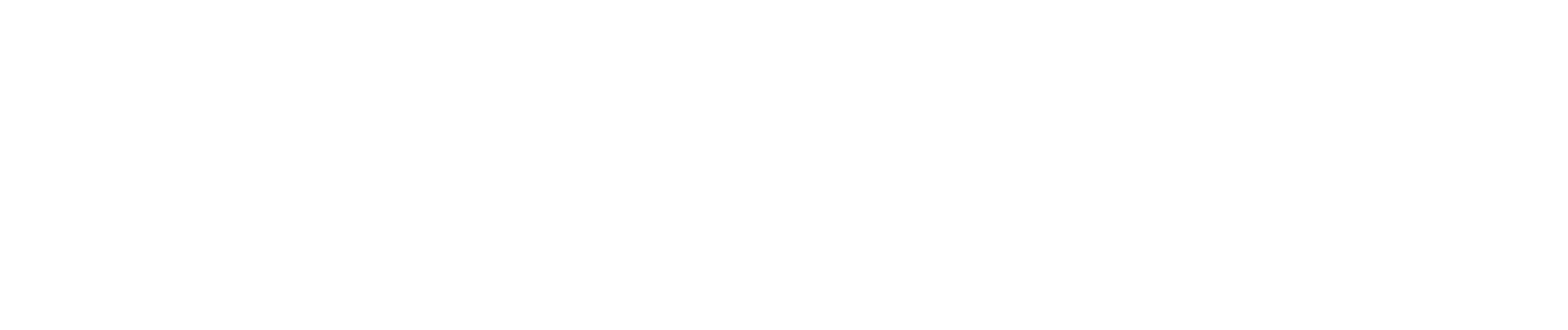 Albatross golf course marketing logo