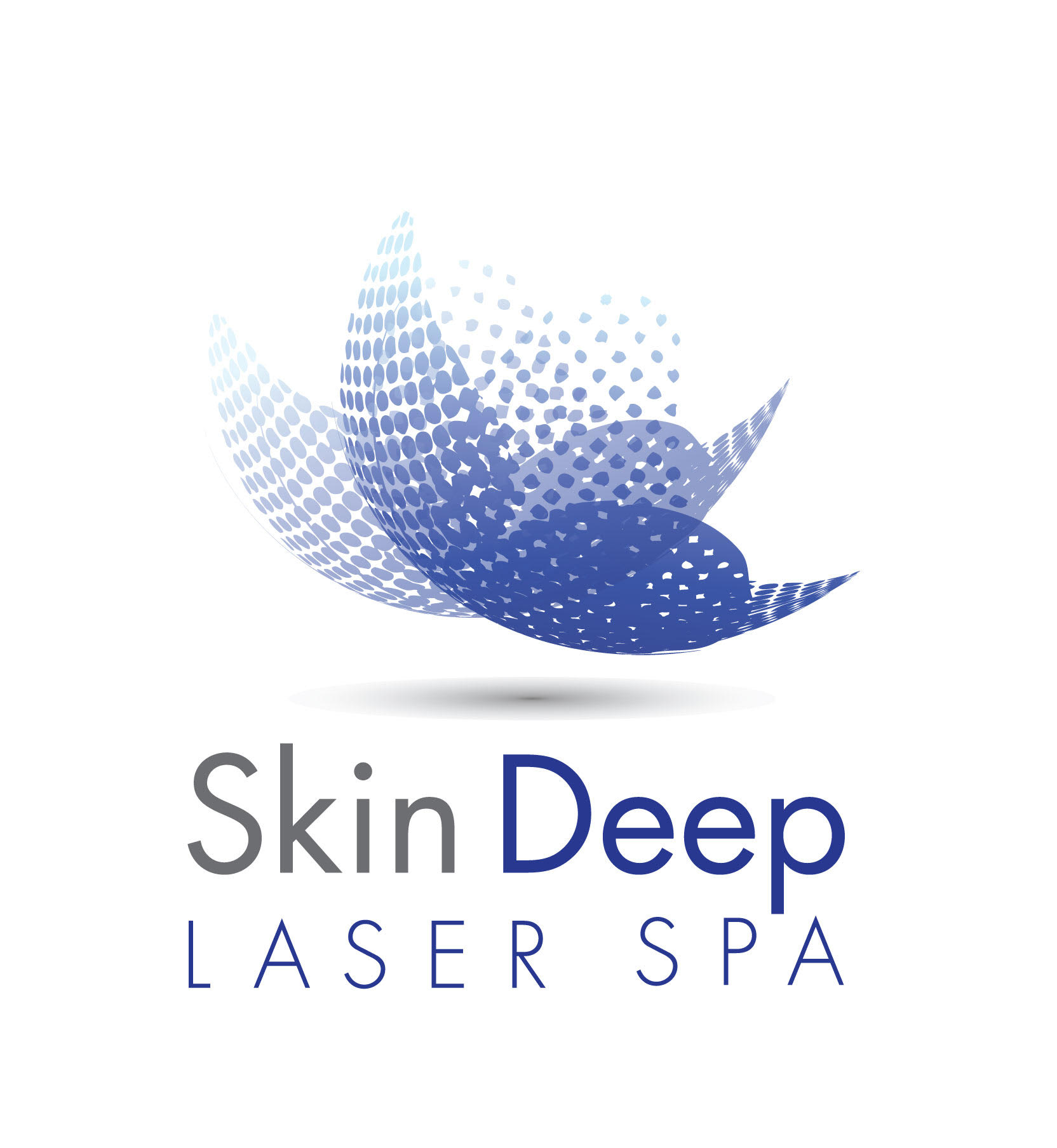 Skin Deep Laser Spa Booking