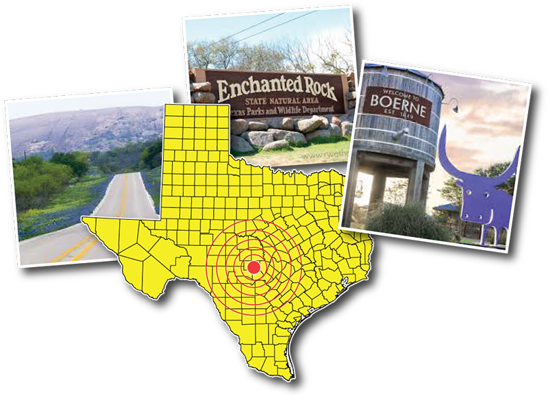 Bee Creek Communications