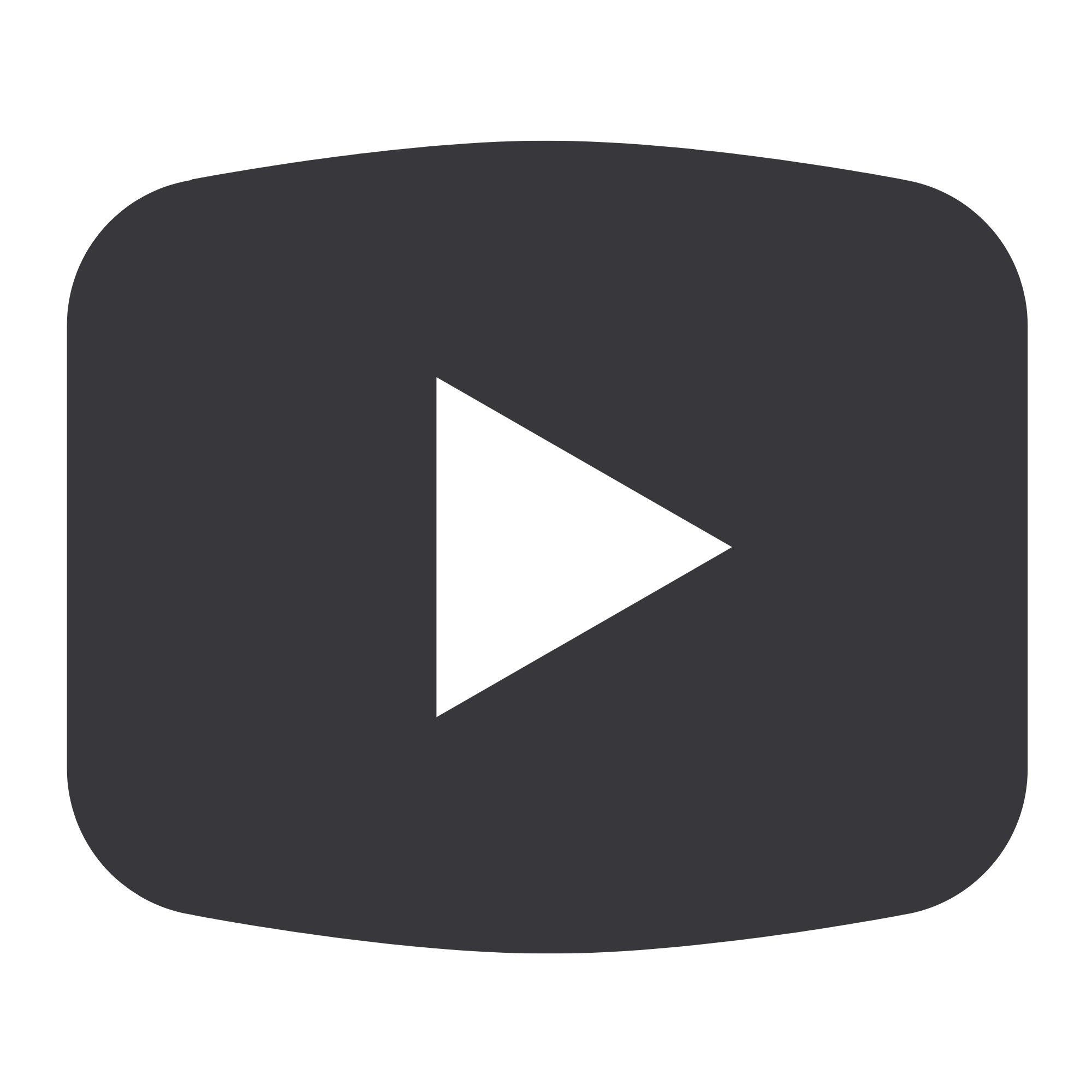 Dumpster Rental in Hammond, IN Affordable Dumpsters for Rent