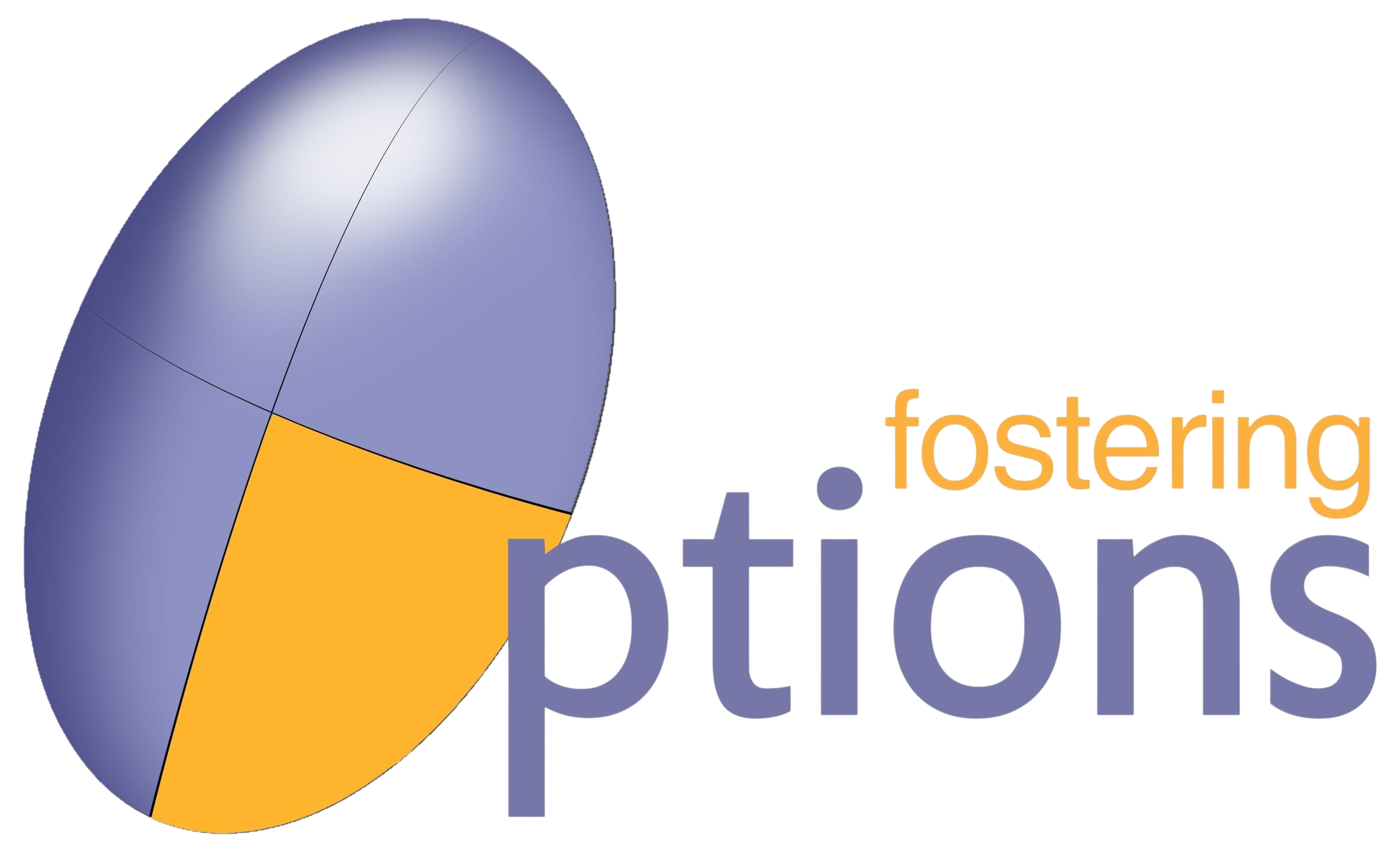 fostering-quiz-fostering-options