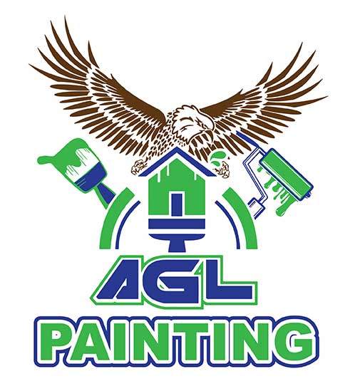 AGL Painting Monroe WA