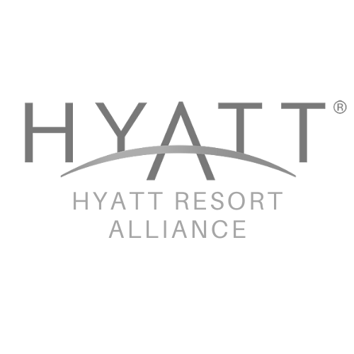 3 DAY GETAWAY HYATT RESORT ALLIANCE