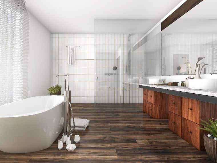 Bathtub Refinishing Boston Tub, Tile, Shower, Sink & Bathtub
