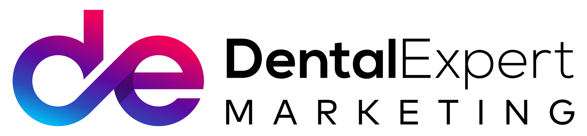 Dental Expert Marketing