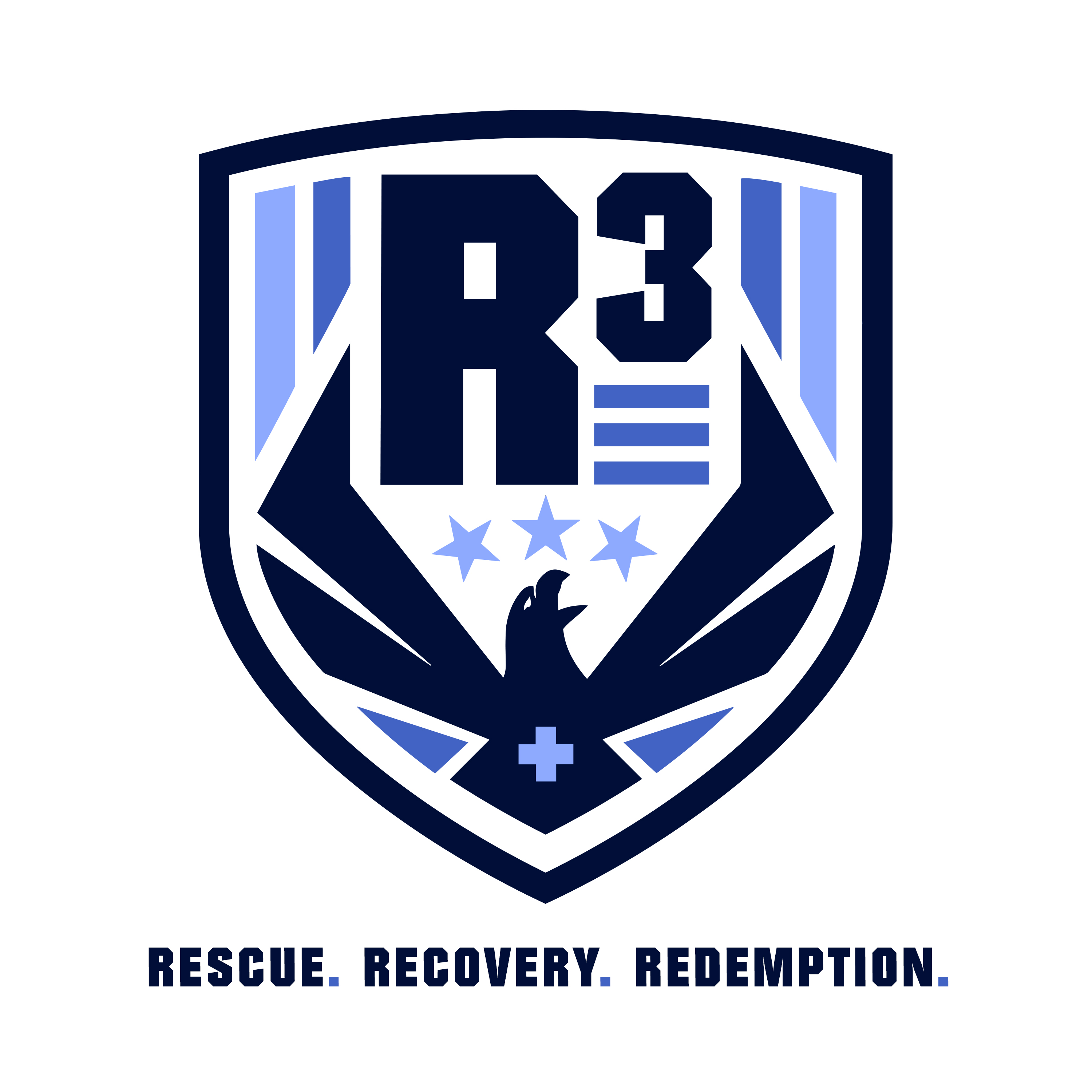 R3 Aviation