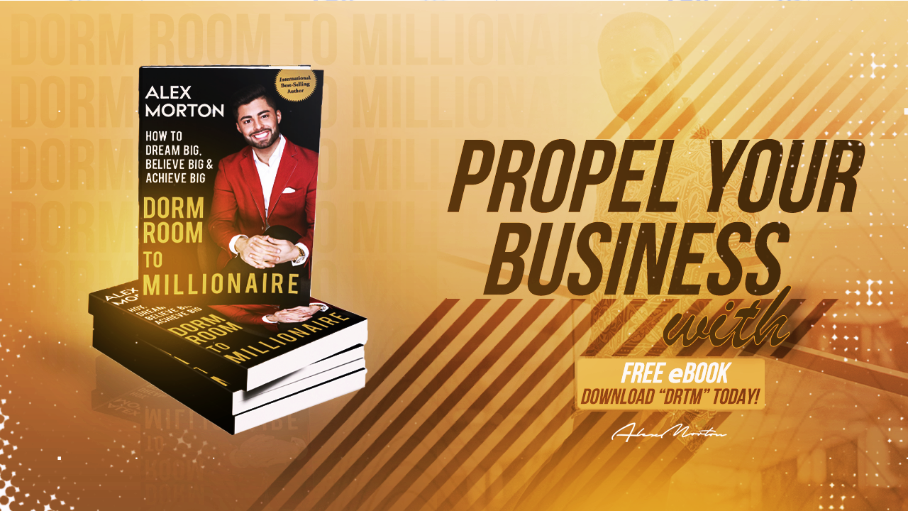 Dorm Room To Millionaire FREE Copy dorm-room-to-millionaire-free-copy