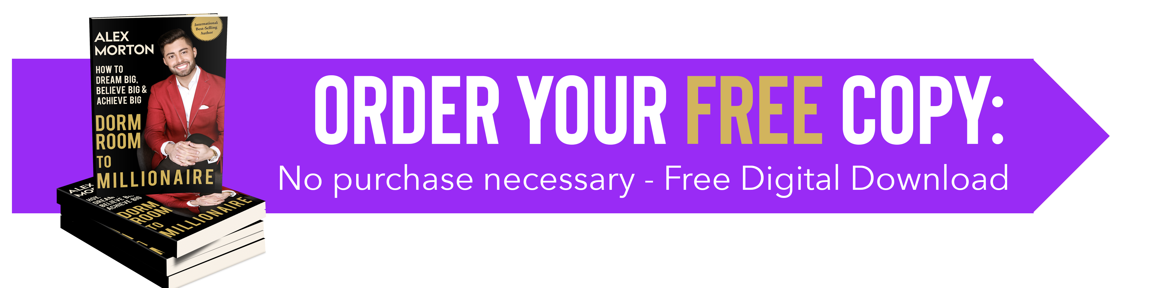 Dorm Room To Millionaire FREE Copy dorm-room-to-millionaire-free-copy