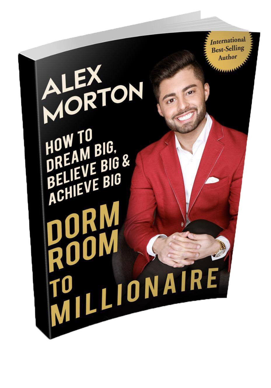 Dorm Room To Millionaire FREE Copy dorm-room-to-millionaire-free-copy
