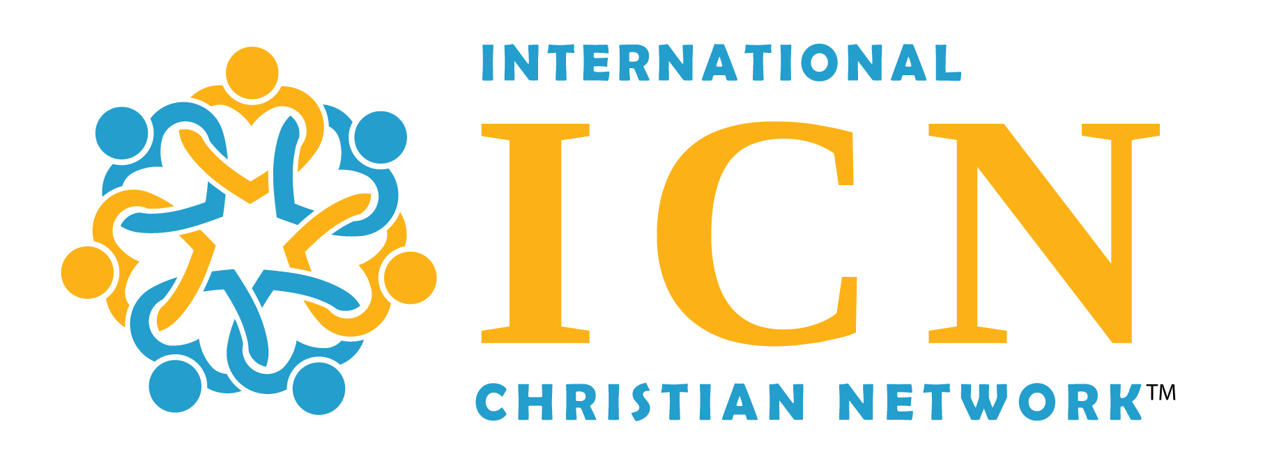 how-to-become-a-christian-international-christian-network