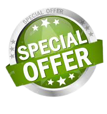 weight loss deal wilmington nc