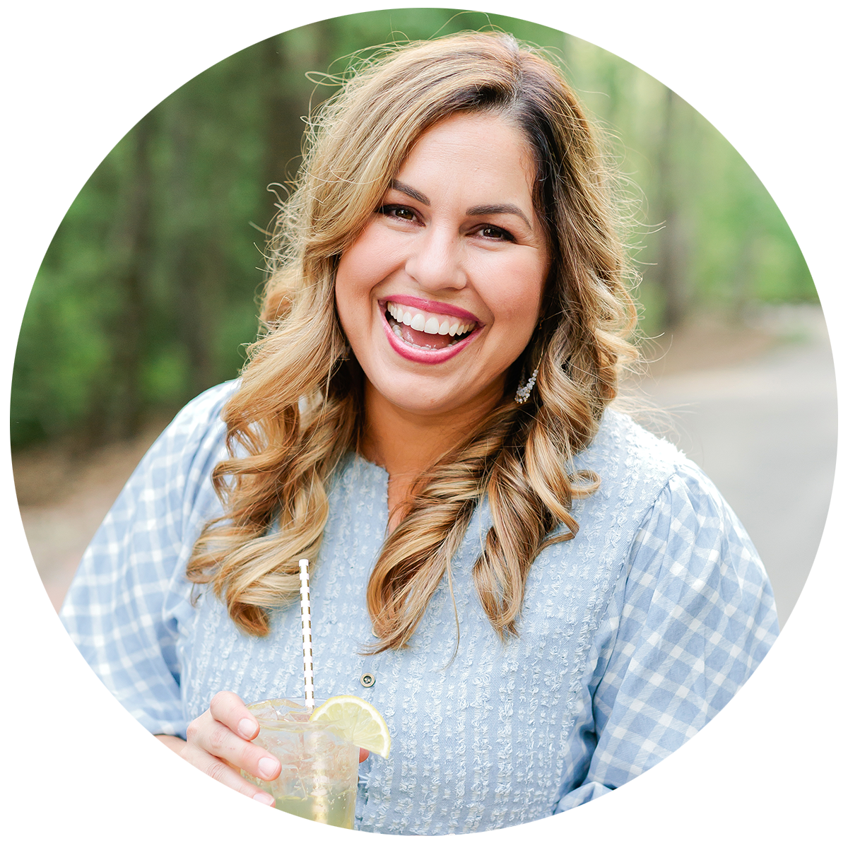 The Front Porch Club the-front-porch-club