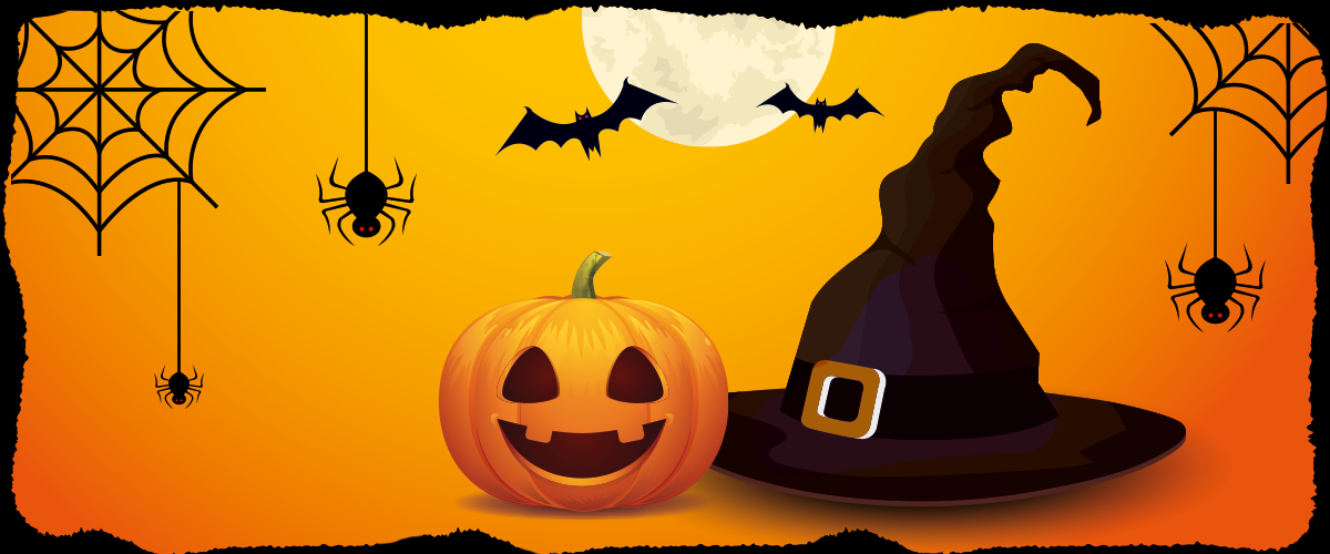 Bear and Bunny Nursery and PreSchool in Horley