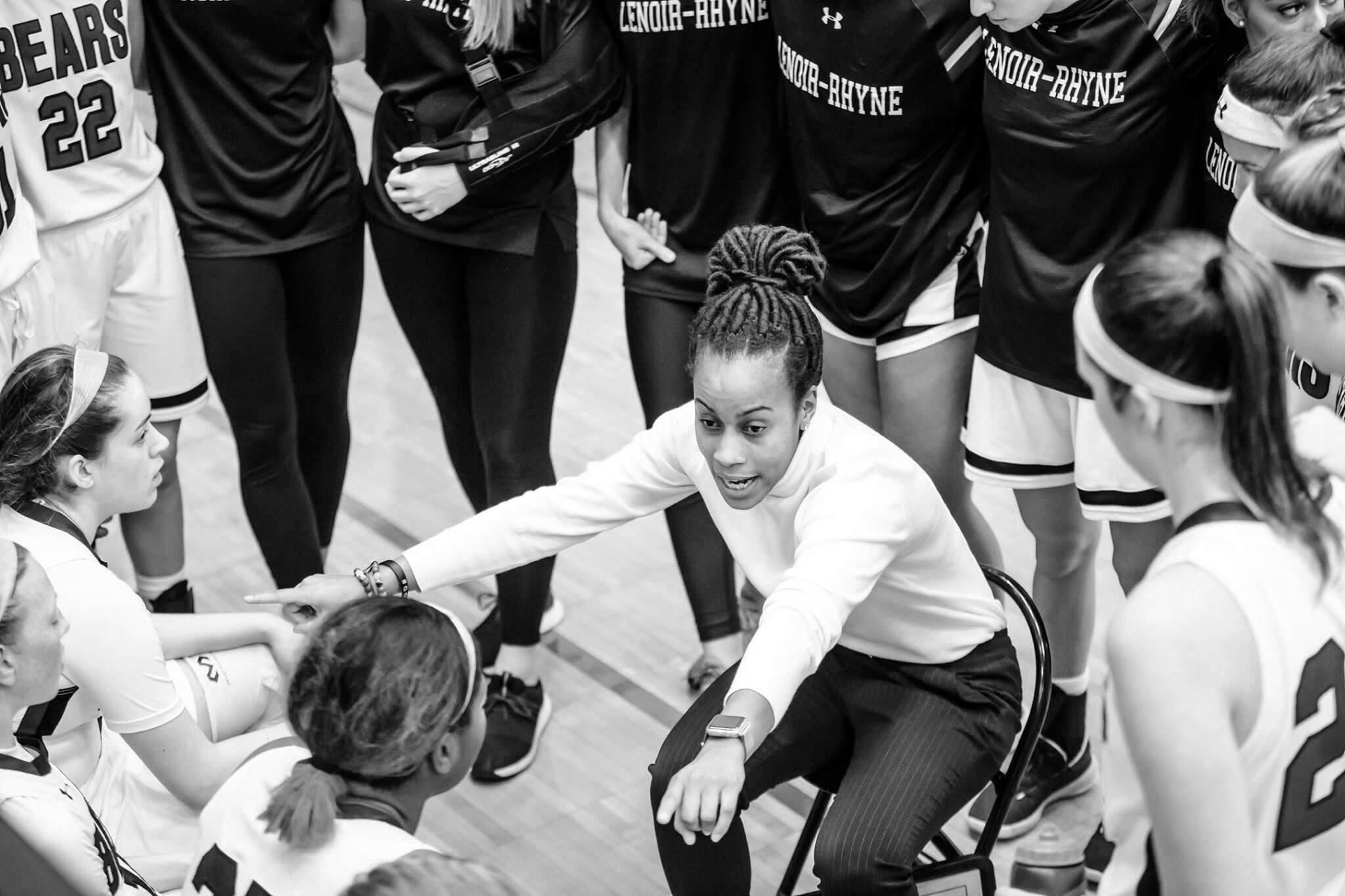 About । Dream Factory Performance