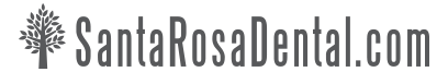 Santa Rosa Dental - Dental Implant Options