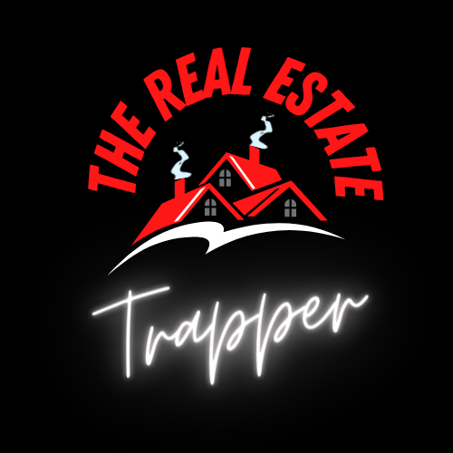 The Real Estate Trapper
