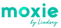 Moxie by Lindsey