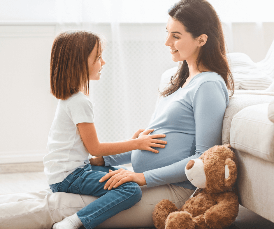 Yorba Linda Family Chiropractic