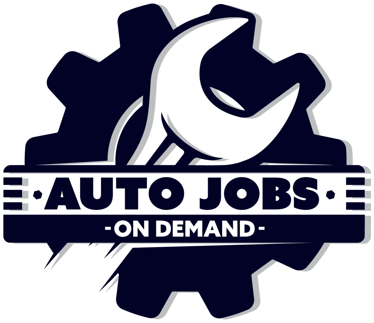 Auto Jobs on Demand Home