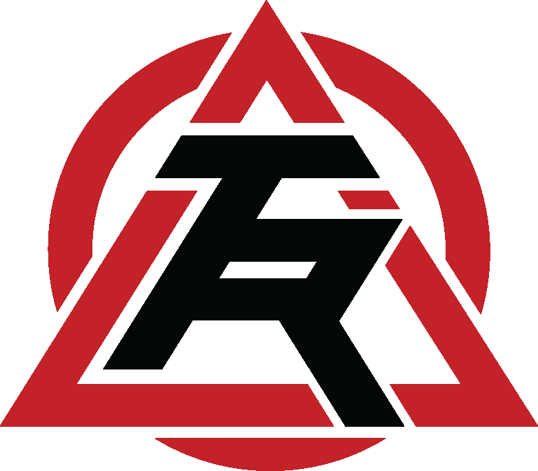 Tiger Rock Martial Arts