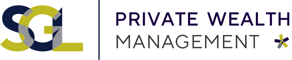 Financial Advisor Edmonton | SGL Private Wealth Management