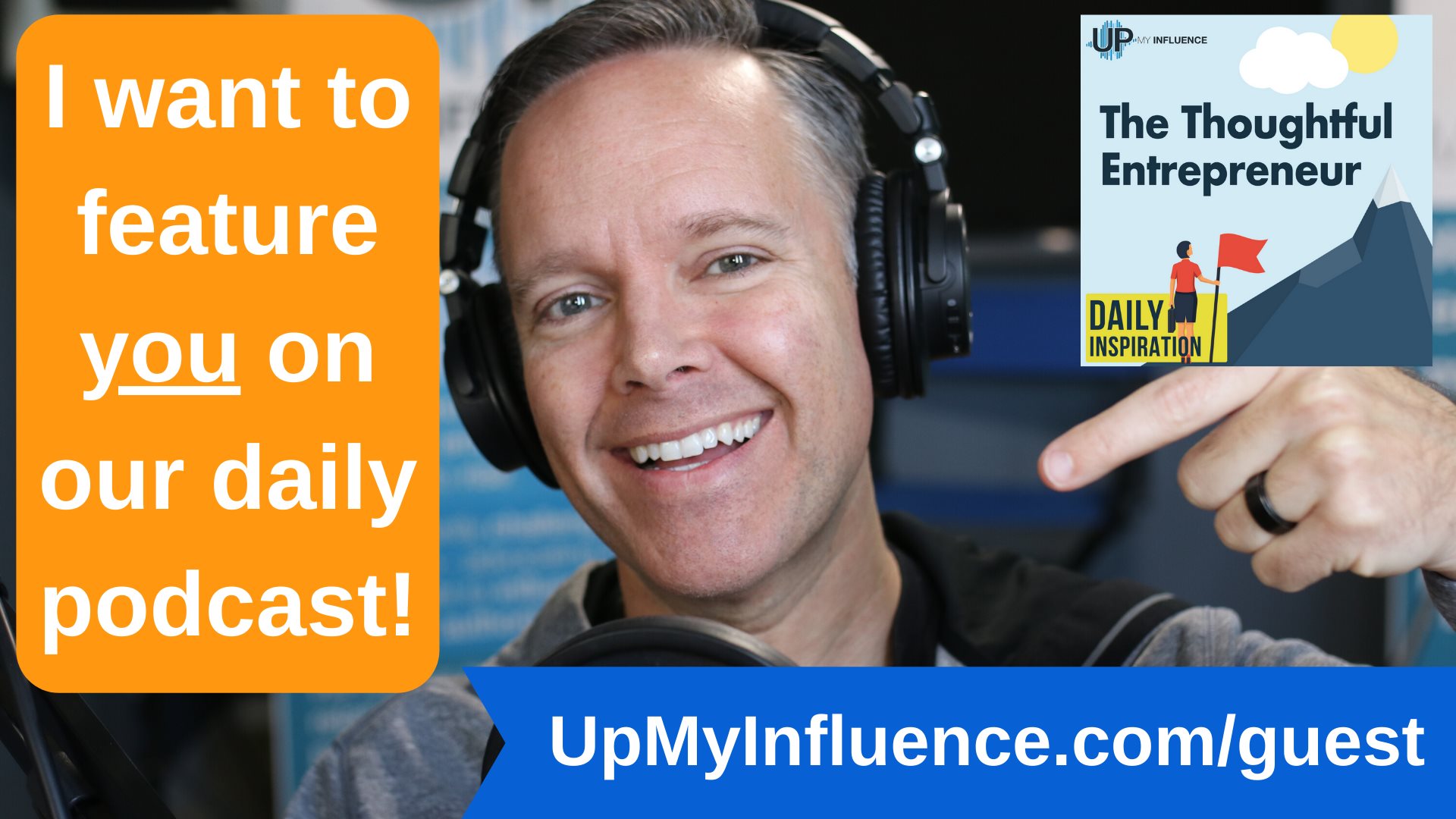 the-thoughtful-entrepreneur-podcast-upmyinfluence