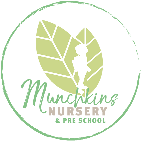 Munchkins Nursery and Preschool