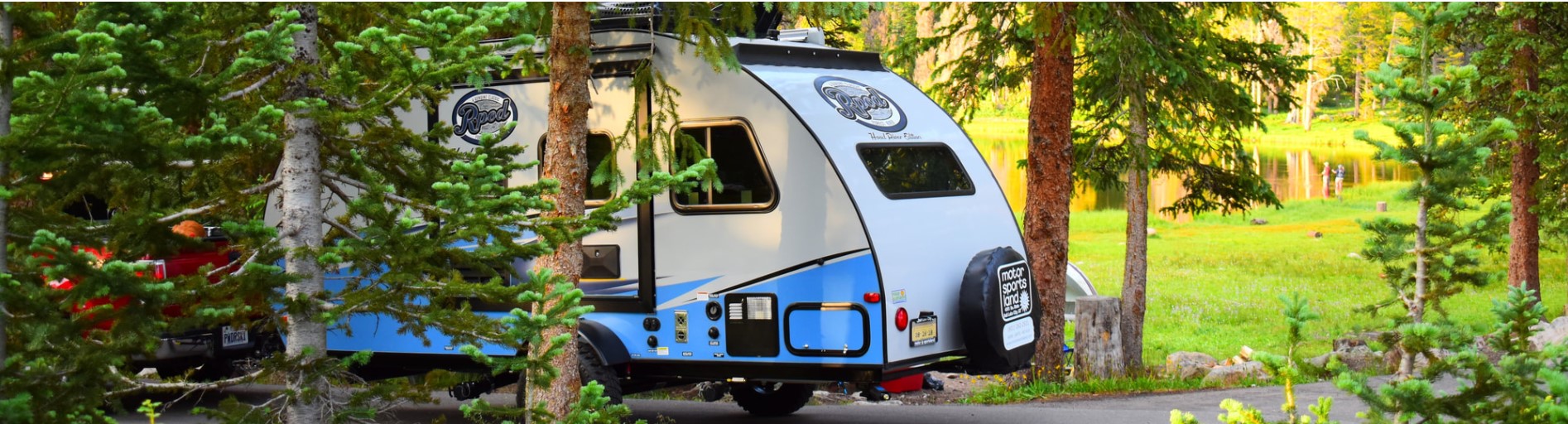 Oakley Rentals We take your playtime seriously