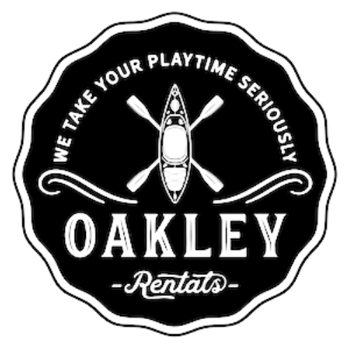 Oakley Rentals We take your playtime seriously