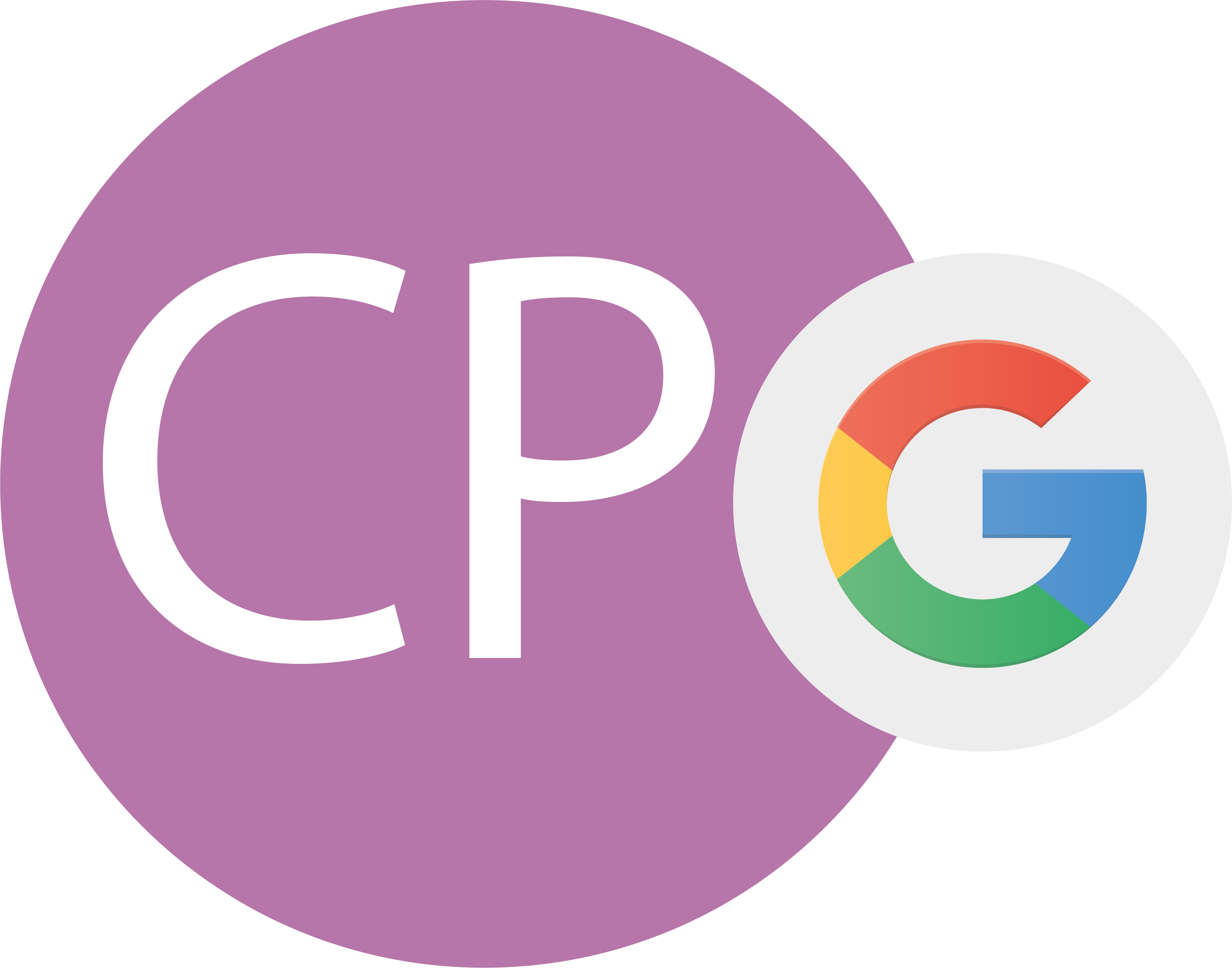 conversations-supercoach-crm