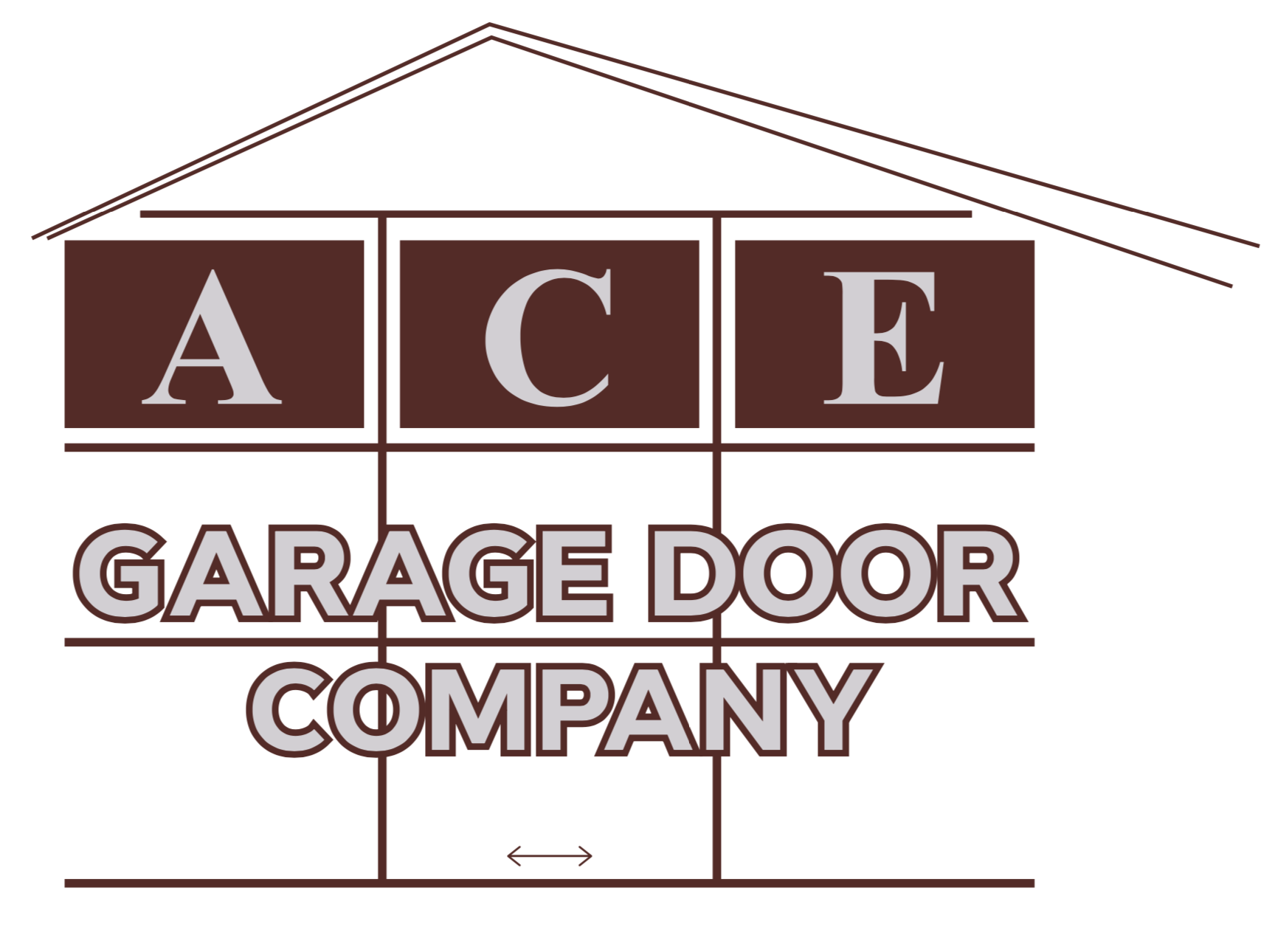 ACE Garage Doors