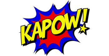 KAPOW! AI