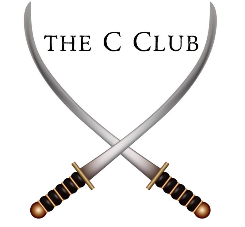 The C Club