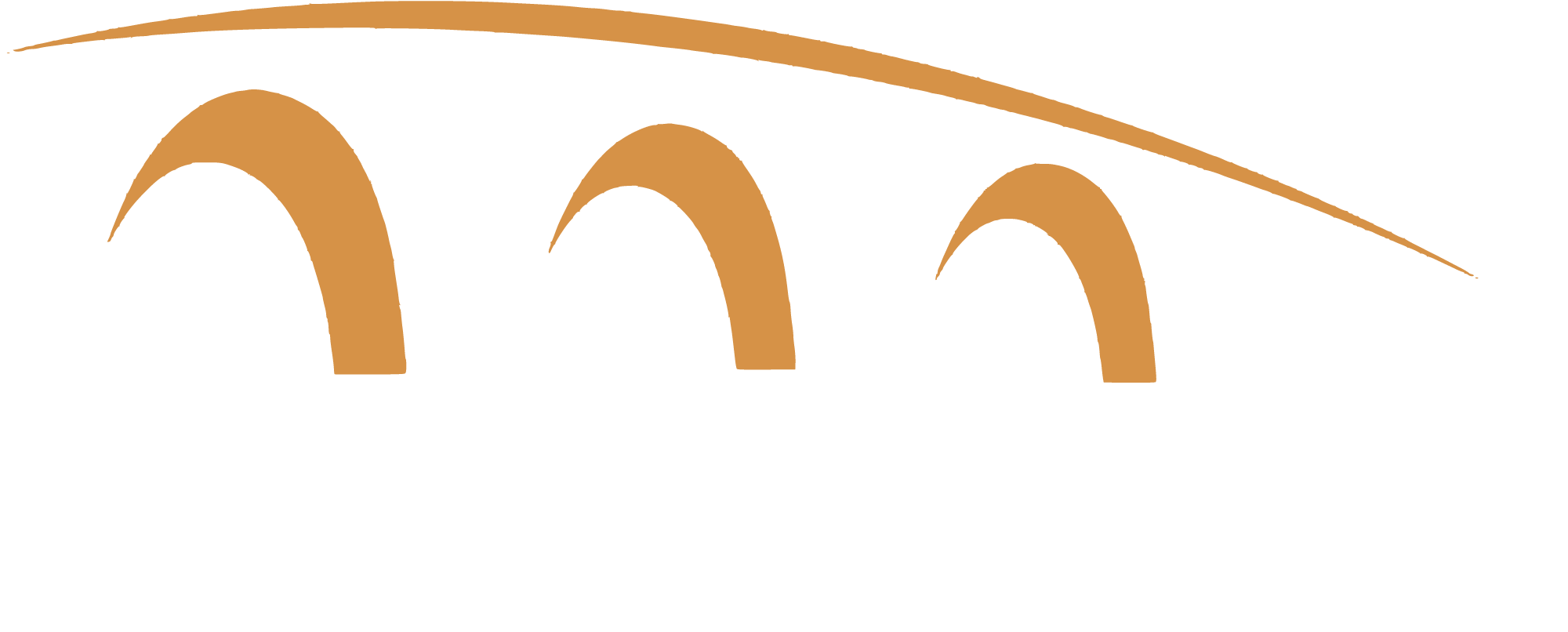 South Texas ADR logo